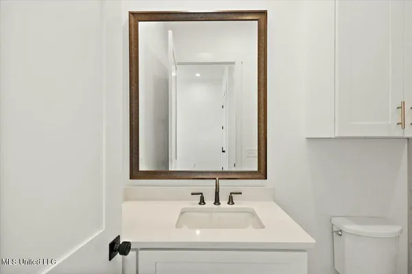 $489,000 | 253 North Natchez Drive, Unit 201, Madison, MS 39110