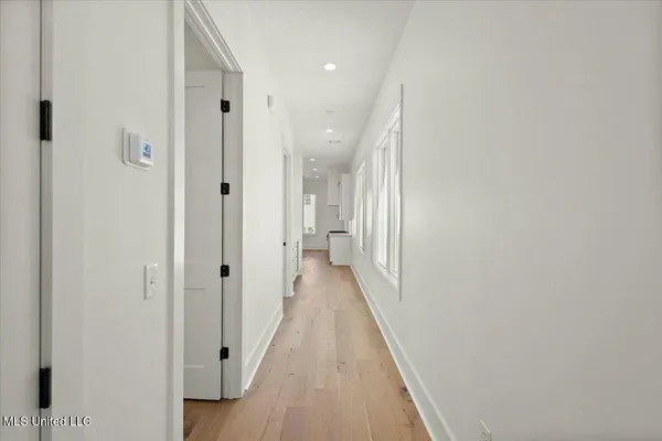 $489,000 | 253 North Natchez Drive, Unit 201, Madison, MS 39110