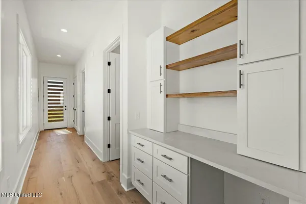 $489,000 | 253 North Natchez Drive, Unit 201, Madison, MS 39110