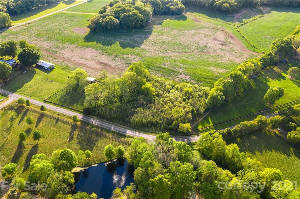 9601 Black Road Indian Trail, NC 28079 - Photo 2 of 6 Gallery Image 2