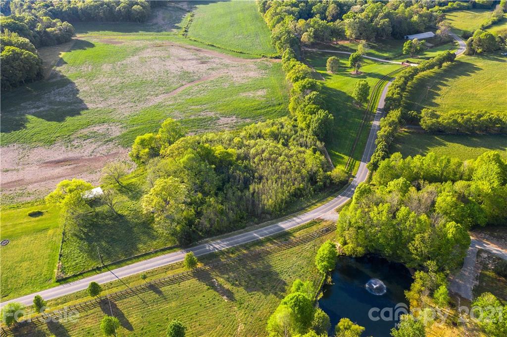 9601 Black Road Indian Trail, NC 28079 - Photo 3 of 6 Gallery Image 3