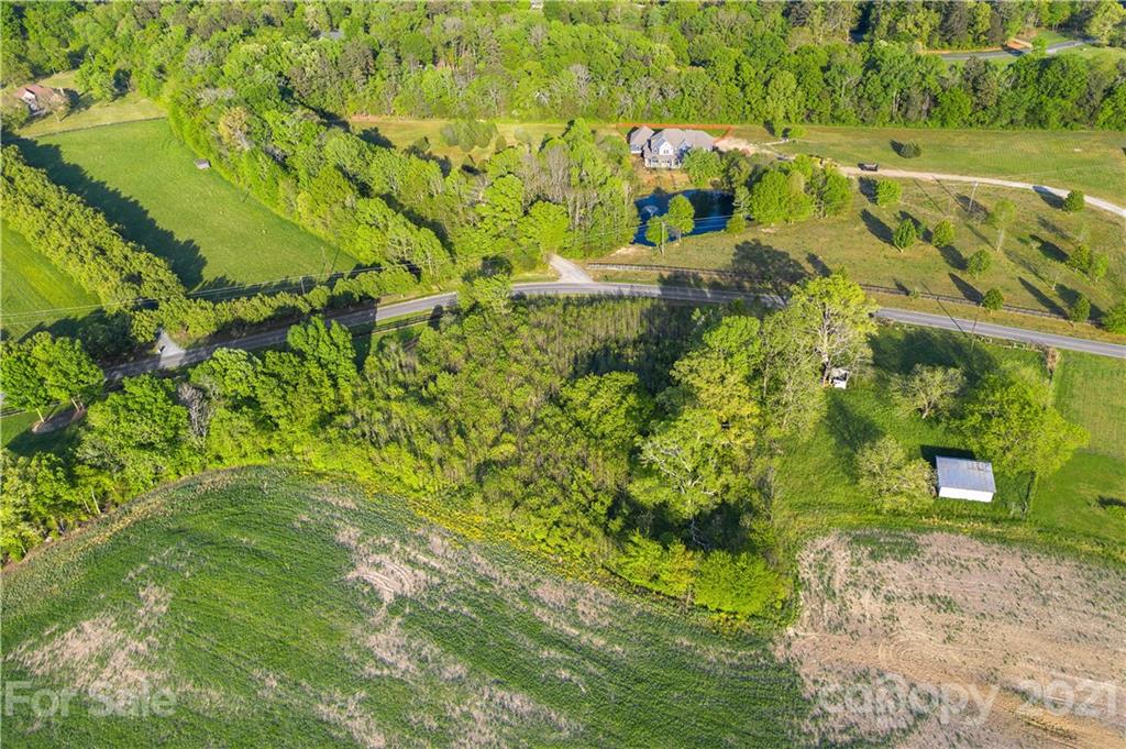9601 Black Road Indian Trail, NC 28079 - Photo 5 of 6 Gallery Image 5