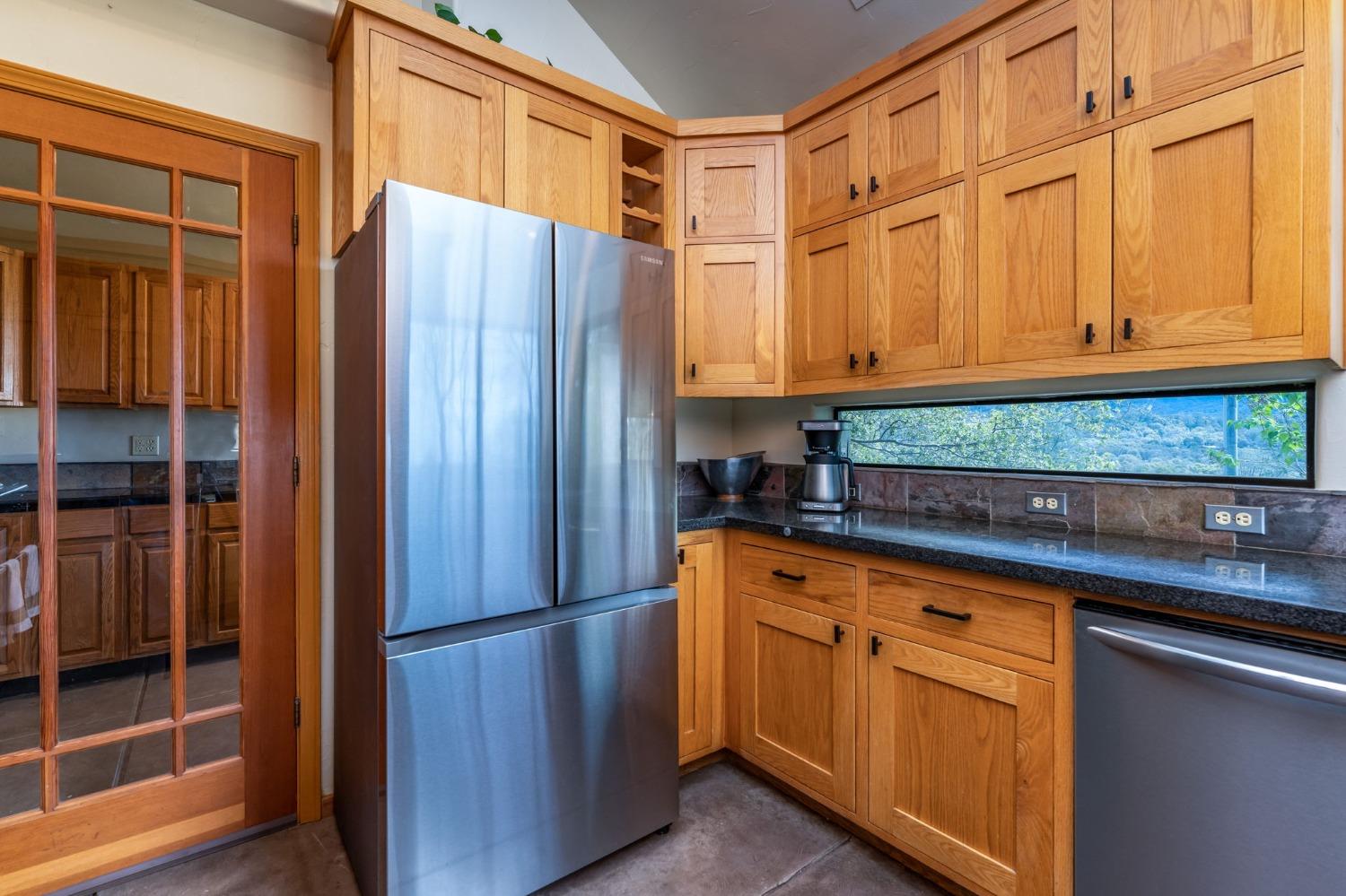 47439 Skyline Ridge Road Coarsegold, CA 93614 - Photo 14 of 48 Gallery Image 14