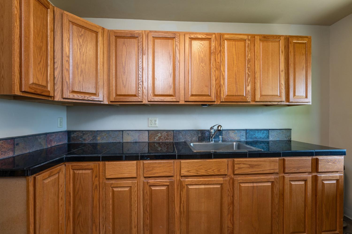 47439 Skyline Ridge Road Coarsegold, CA 93614 - Photo 16 of 48 Gallery Image 16