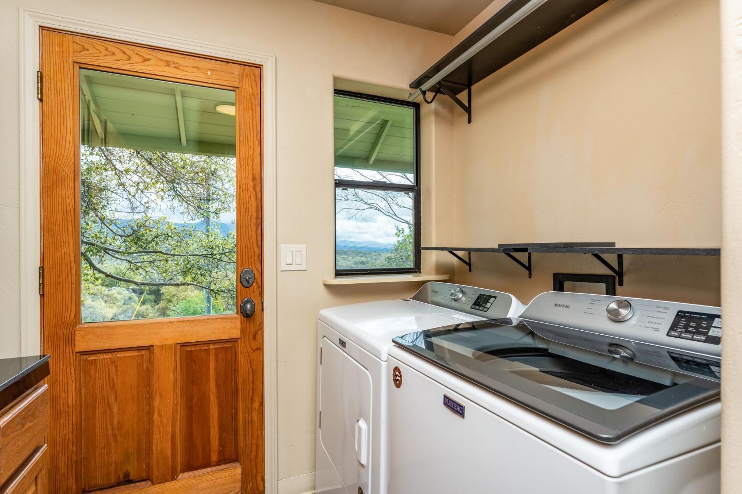47439 Skyline Ridge Road Coarsegold, CA 93614 - Photo 17 of 48 Gallery Image 17