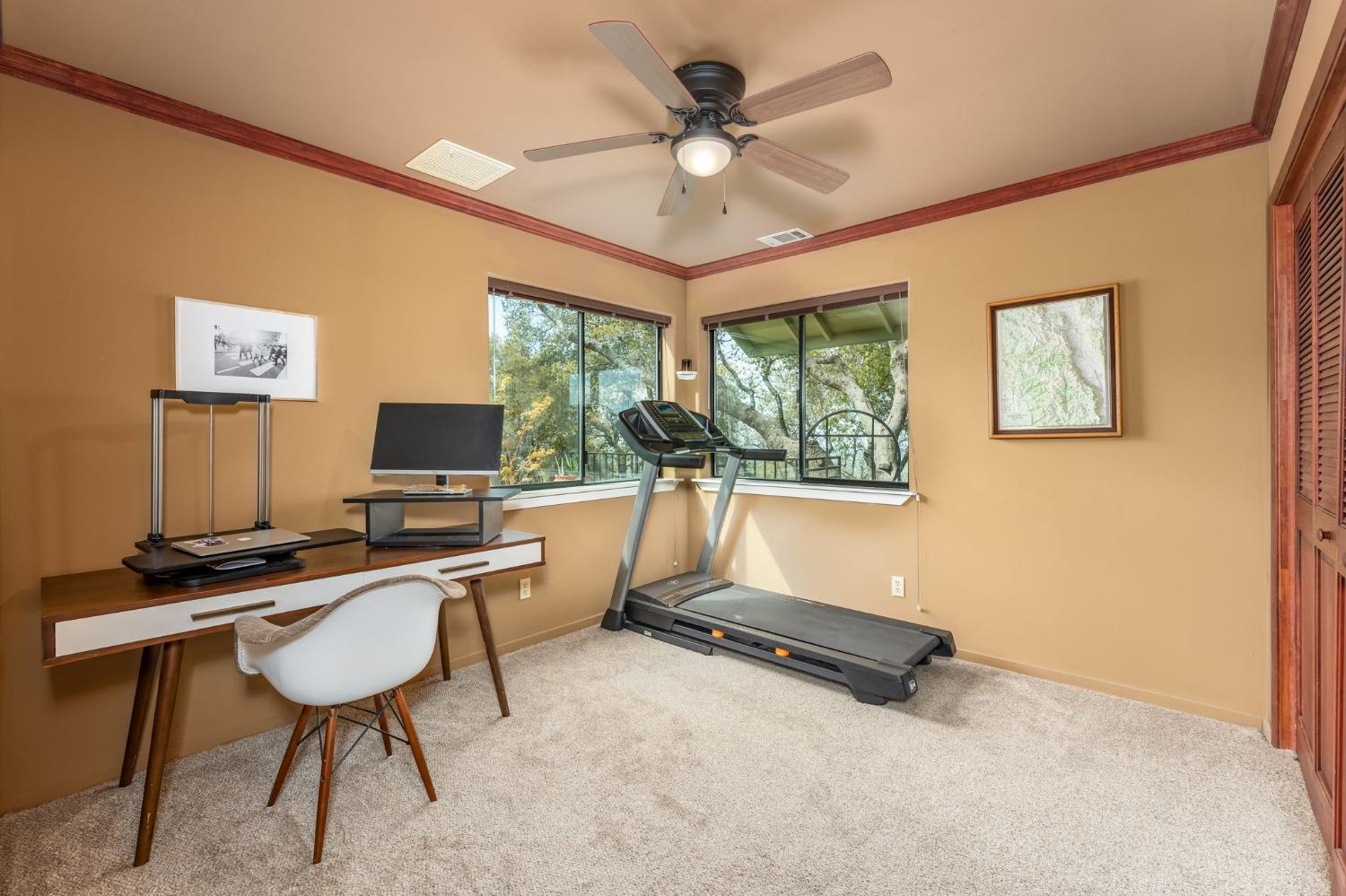 47439 Skyline Ridge Road Coarsegold, CA 93614 - Photo 18 of 48 Gallery Image 18