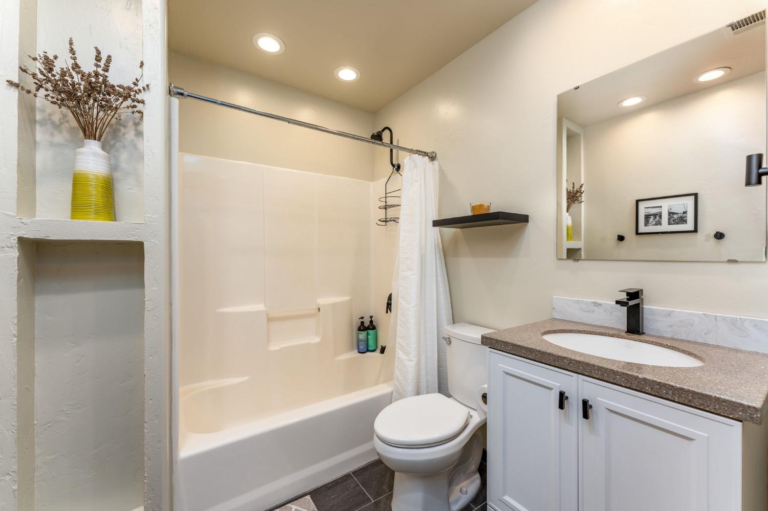 47439 Skyline Ridge Road Coarsegold, CA 93614 - Photo 19 of 48 Gallery Image 19