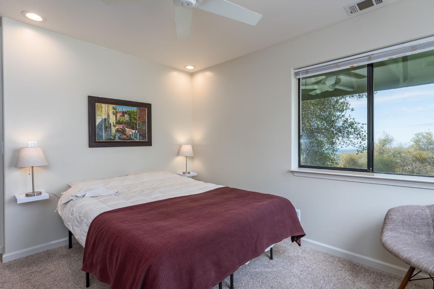 47439 Skyline Ridge Road Coarsegold, CA 93614 - Photo 20 of 48 Gallery Image 20