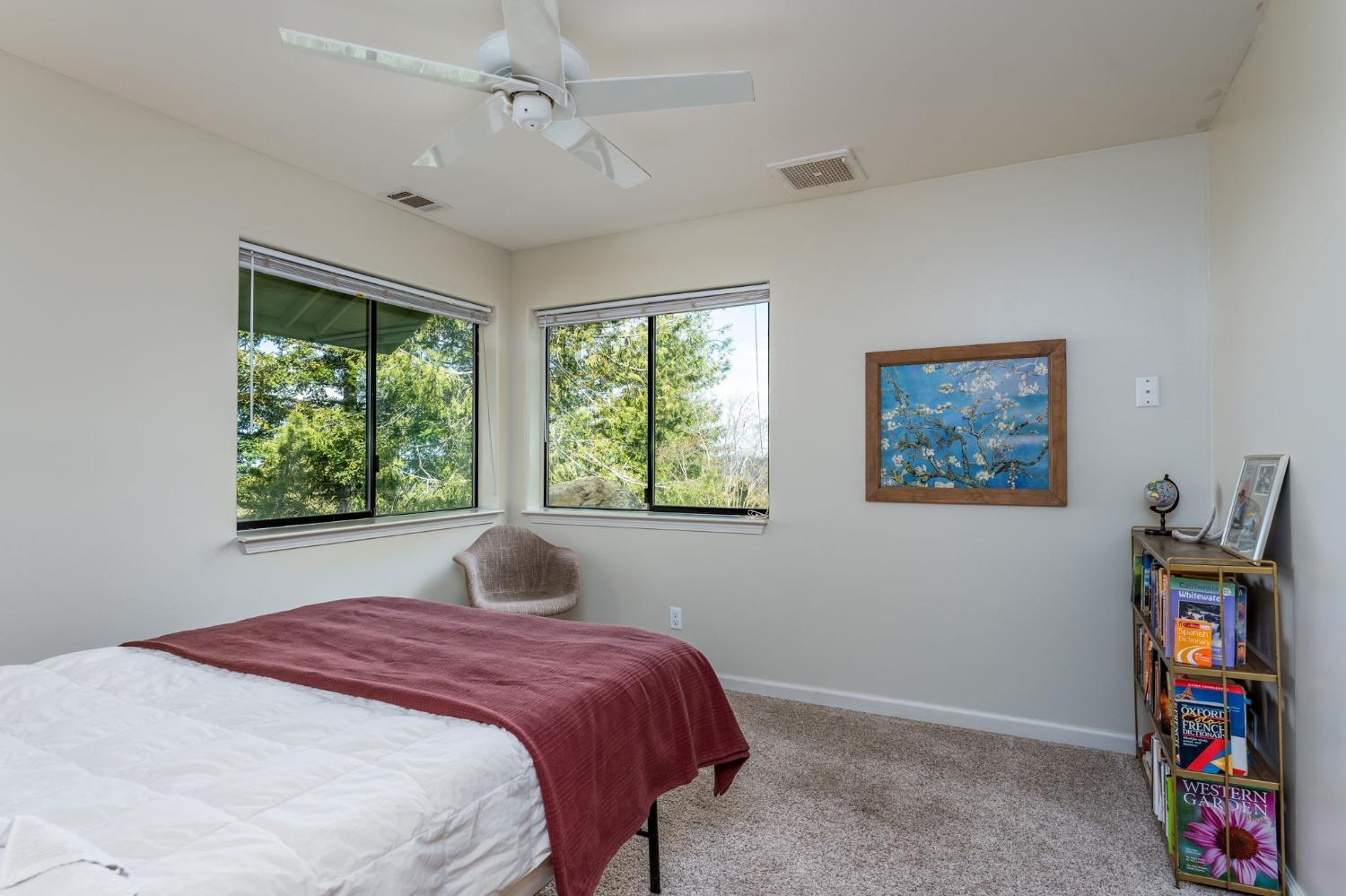 47439 Skyline Ridge Road Coarsegold, CA 93614 - Photo 21 of 48 Gallery Image 21