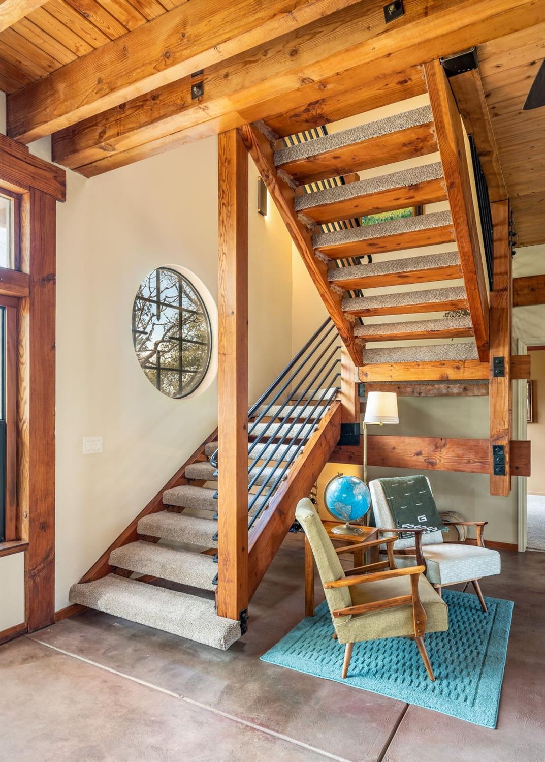 47439 Skyline Ridge Road Coarsegold, CA 93614 - Photo 22 of 48 Gallery Image 22