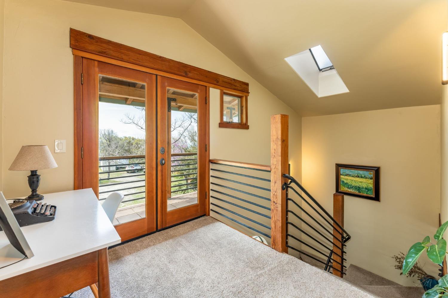 47439 Skyline Ridge Road Coarsegold, CA 93614 - Photo 23 of 48 Gallery Image 23