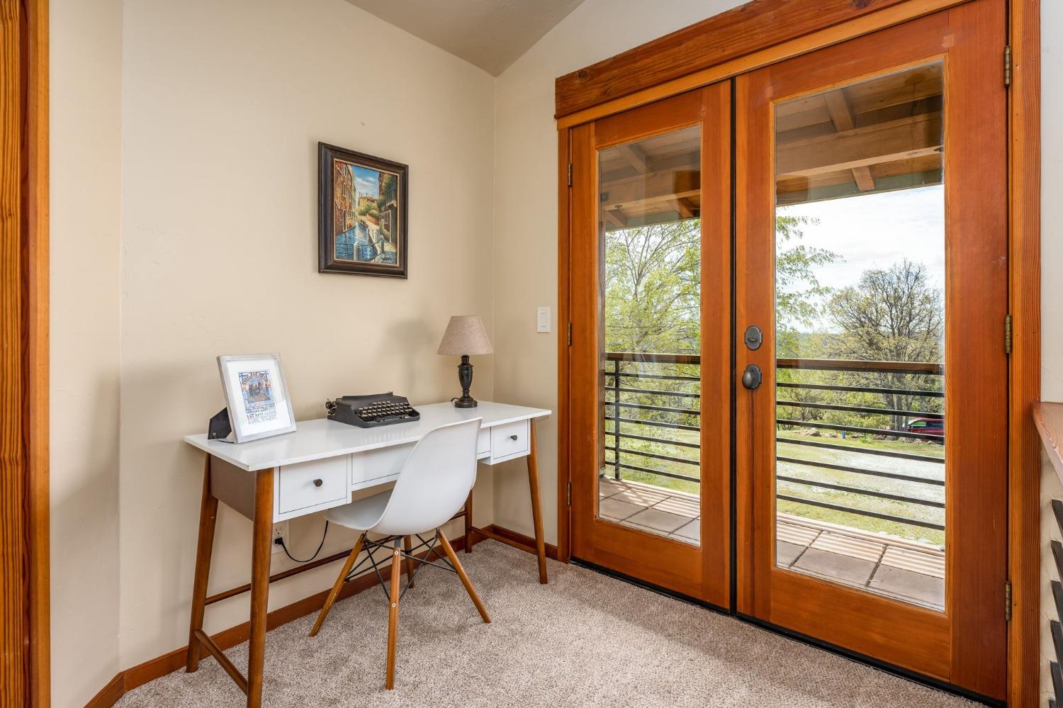 47439 Skyline Ridge Road Coarsegold, CA 93614 - Photo 24 of 48 Gallery Image 24