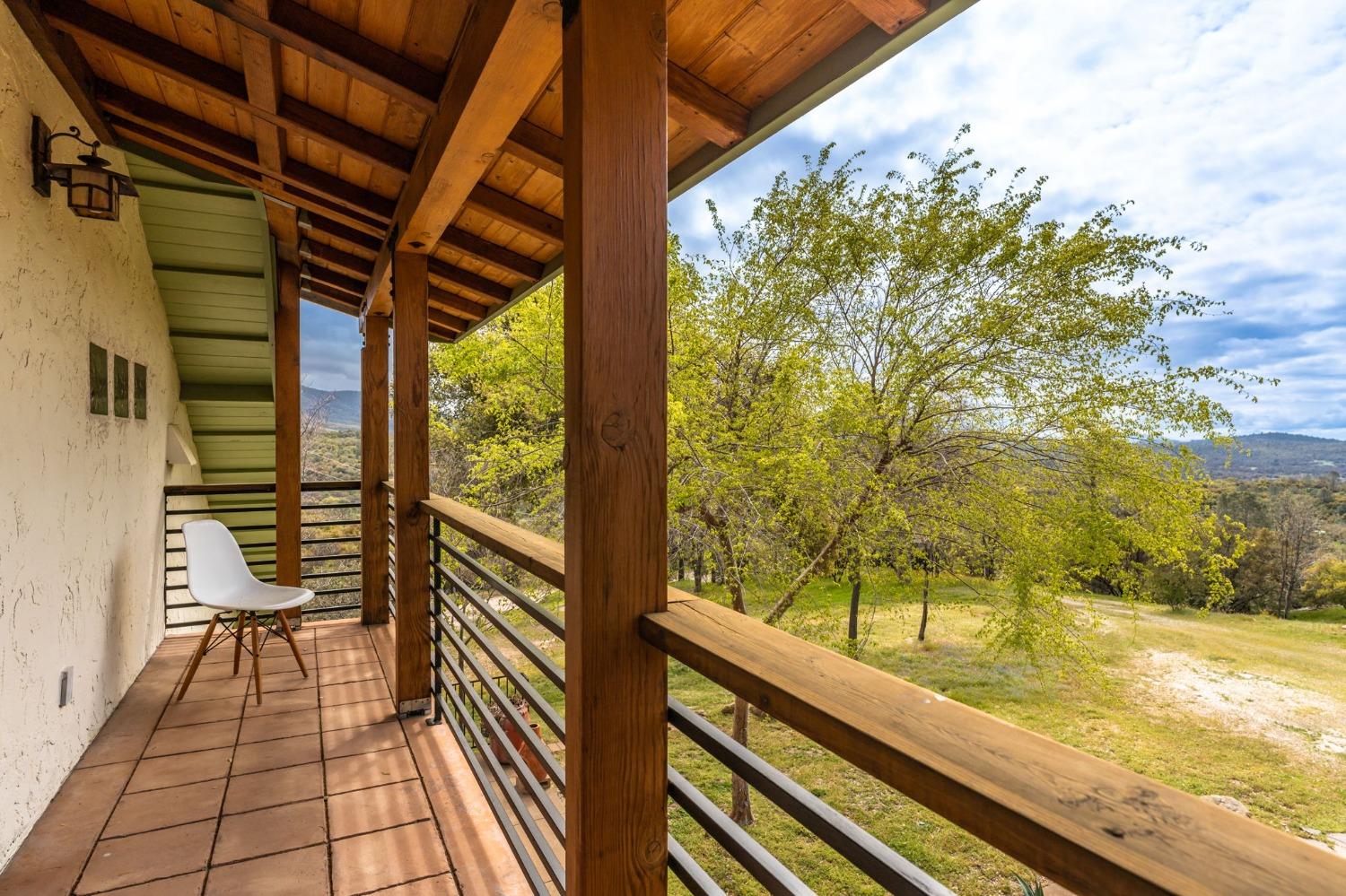 47439 Skyline Ridge Road Coarsegold, CA 93614 - Photo 25 of 48 Gallery Image 25