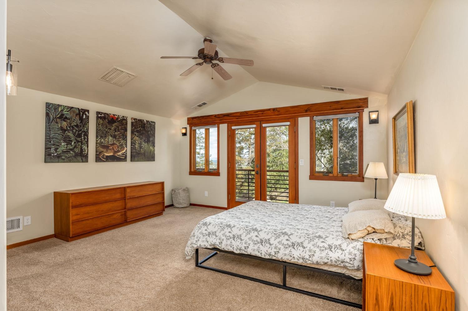 47439 Skyline Ridge Road Coarsegold, CA 93614 - Photo 27 of 48 Gallery Image 27