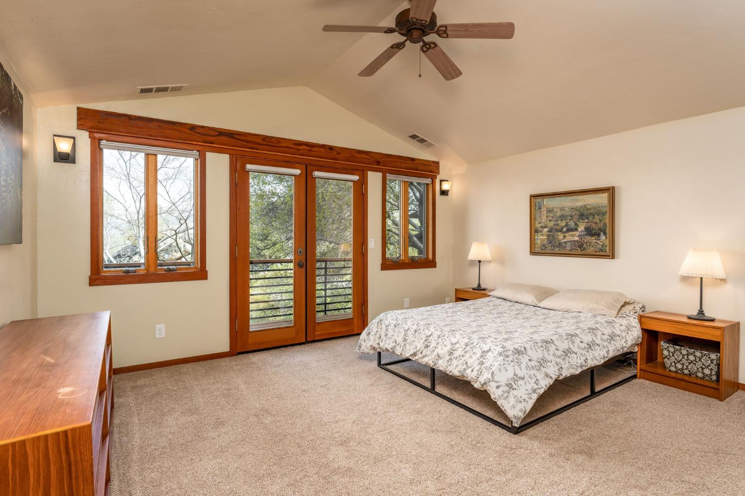 47439 Skyline Ridge Road Coarsegold, CA 93614 - Photo 28 of 48 Gallery Image 28