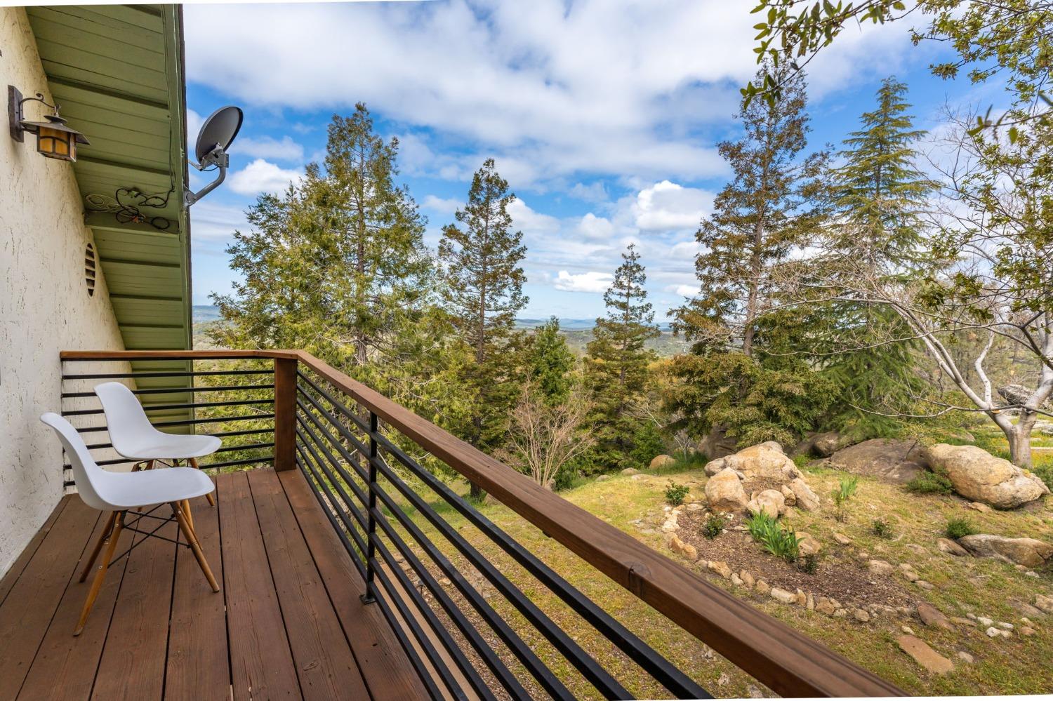 47439 Skyline Ridge Road Coarsegold, CA 93614 - Photo 29 of 48 Gallery Image 29