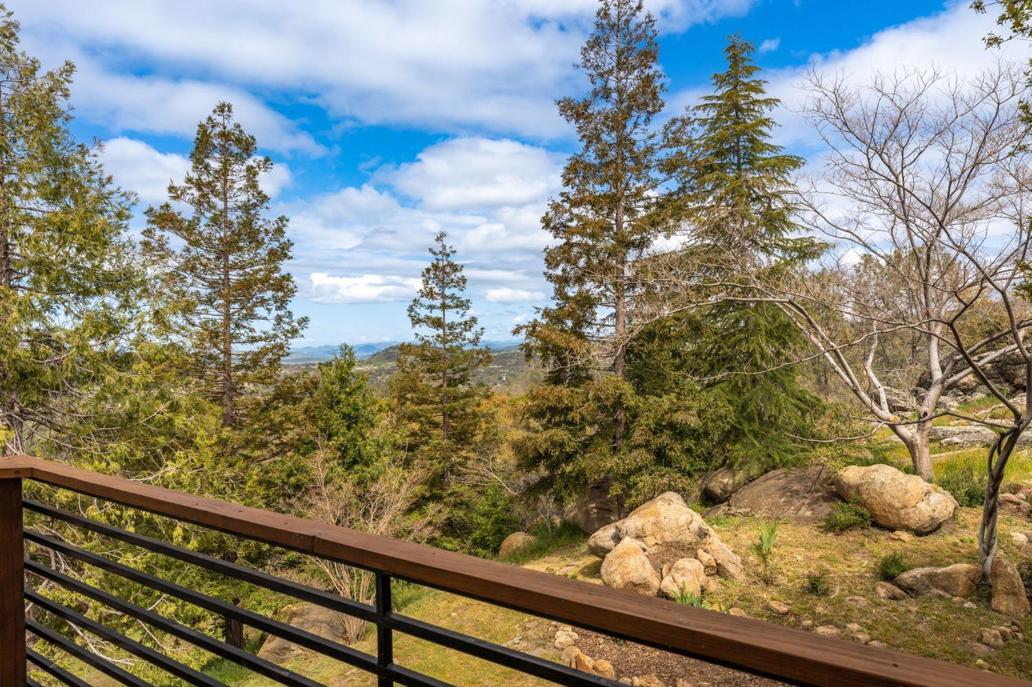 47439 Skyline Ridge Road Coarsegold, CA 93614 - Photo 30 of 48 Gallery Image 30