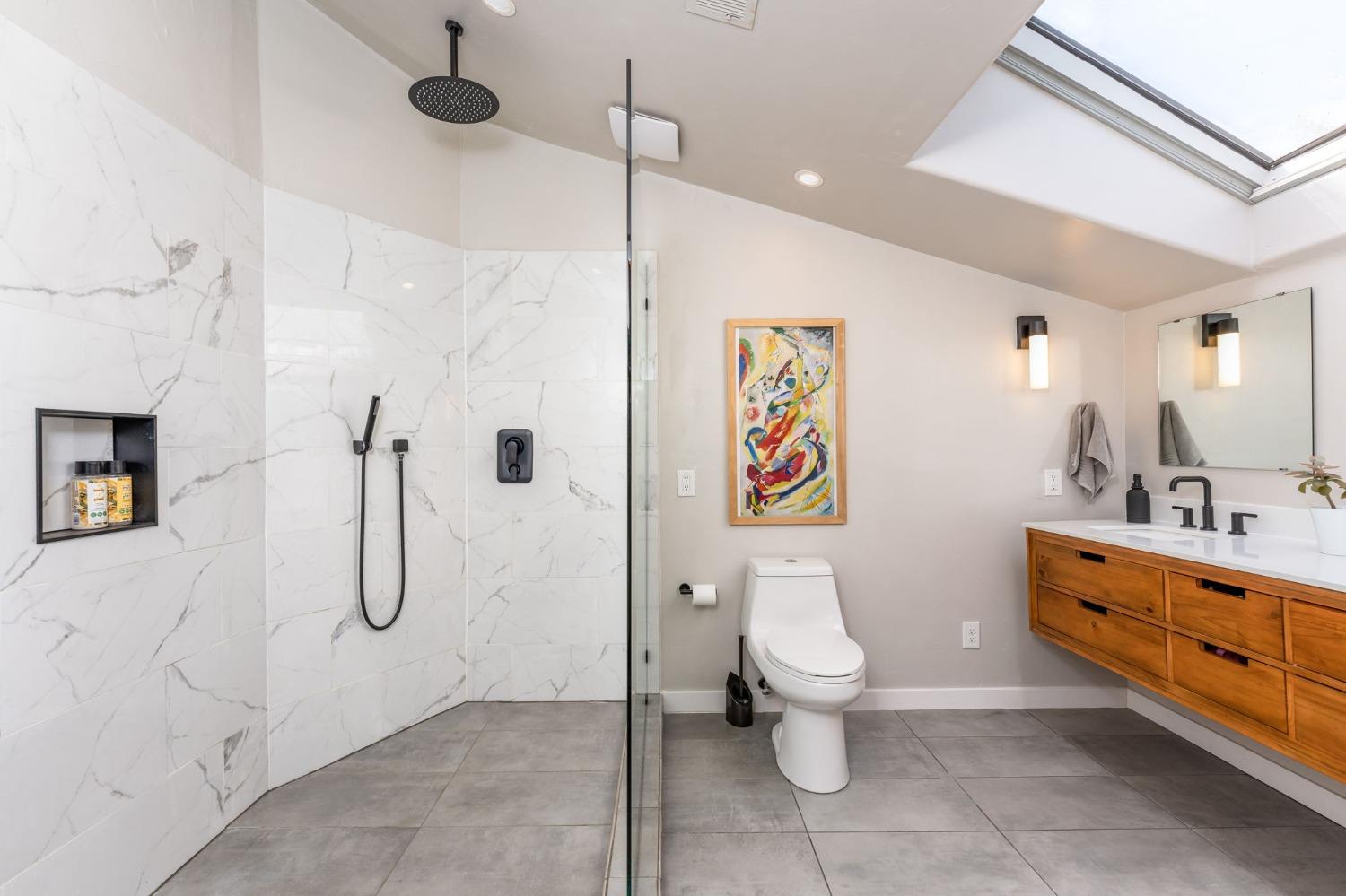 47439 Skyline Ridge Road Coarsegold, CA 93614 - Photo 31 of 48 Gallery Image 31