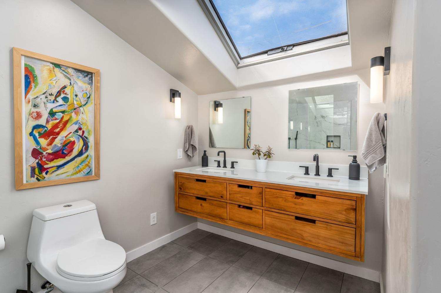 47439 Skyline Ridge Road Coarsegold, CA 93614 - Photo 32 of 48 Gallery Image 32