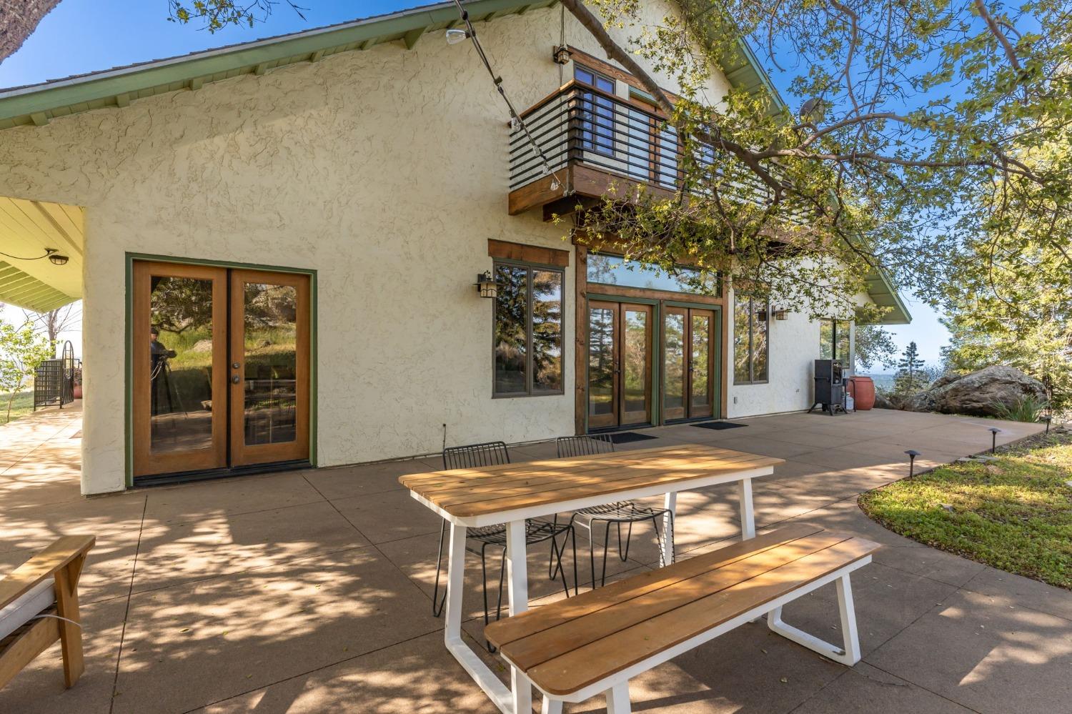 47439 Skyline Ridge Road Coarsegold, CA 93614 - Photo 35 of 48 Gallery Image 35