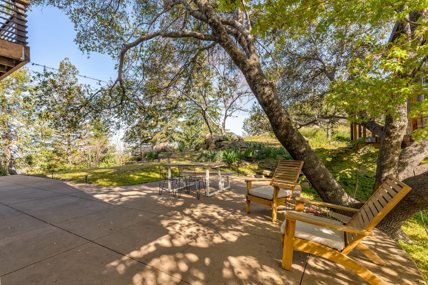 47439 Skyline Ridge Road Coarsegold, CA 93614 - Photo 36 of 48 Gallery Image 36