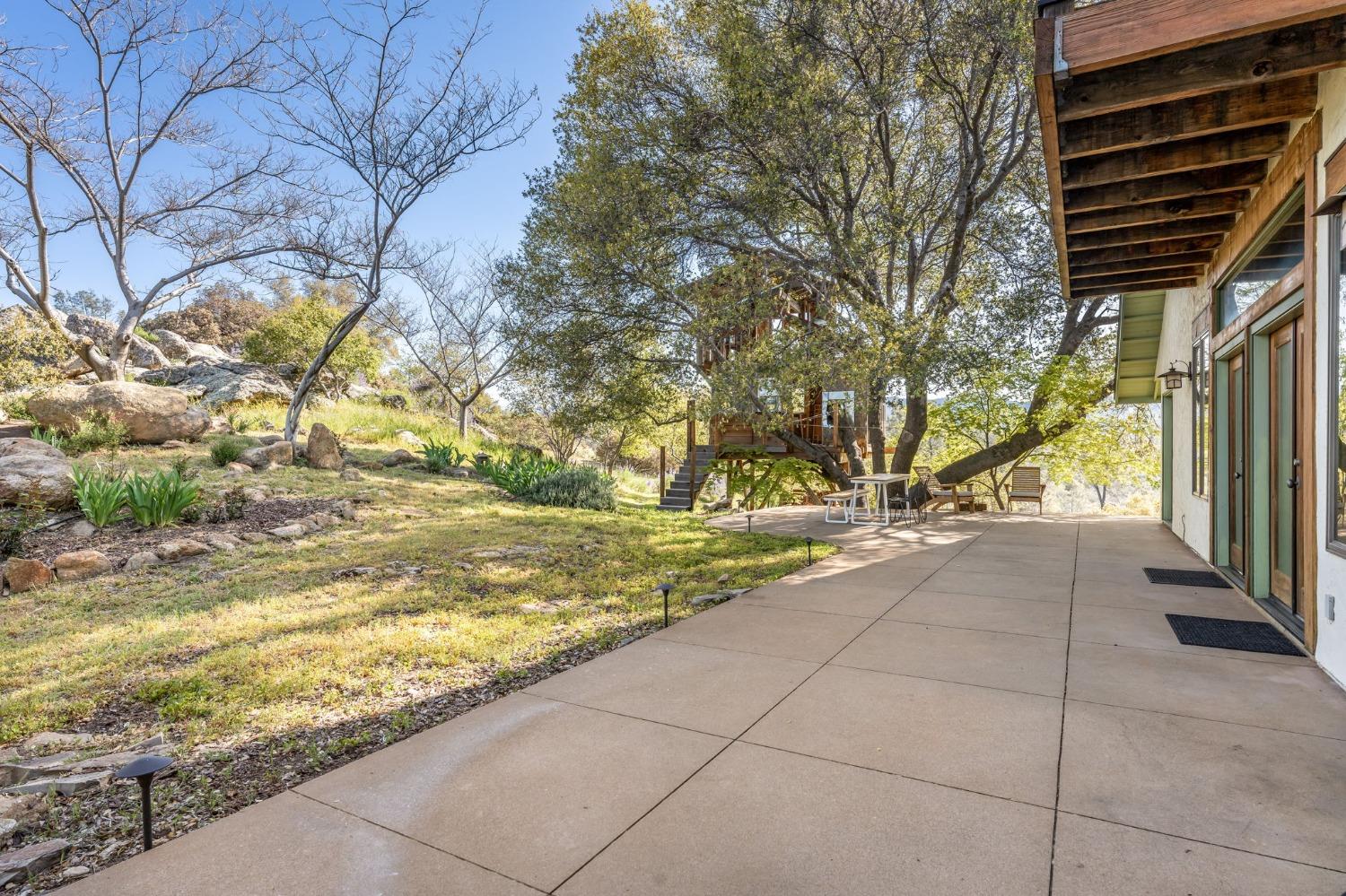 47439 Skyline Ridge Road Coarsegold, CA 93614 - Photo 37 of 48 Gallery Image 37