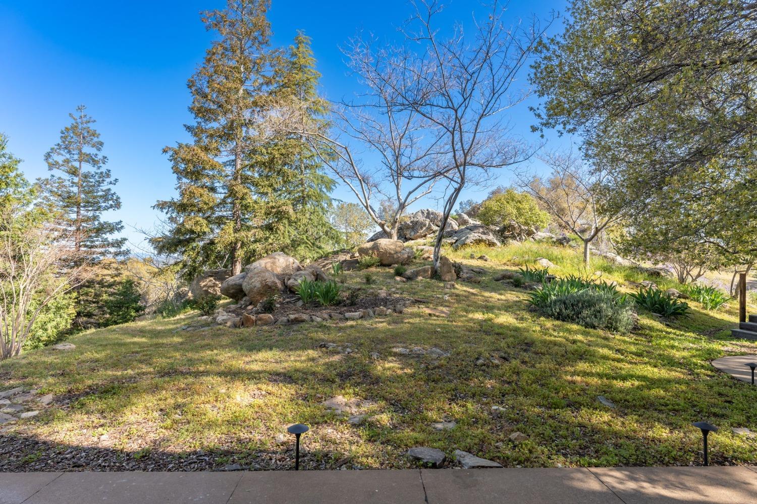 47439 Skyline Ridge Road Coarsegold, CA 93614 - Photo 39 of 48 Gallery Image 39