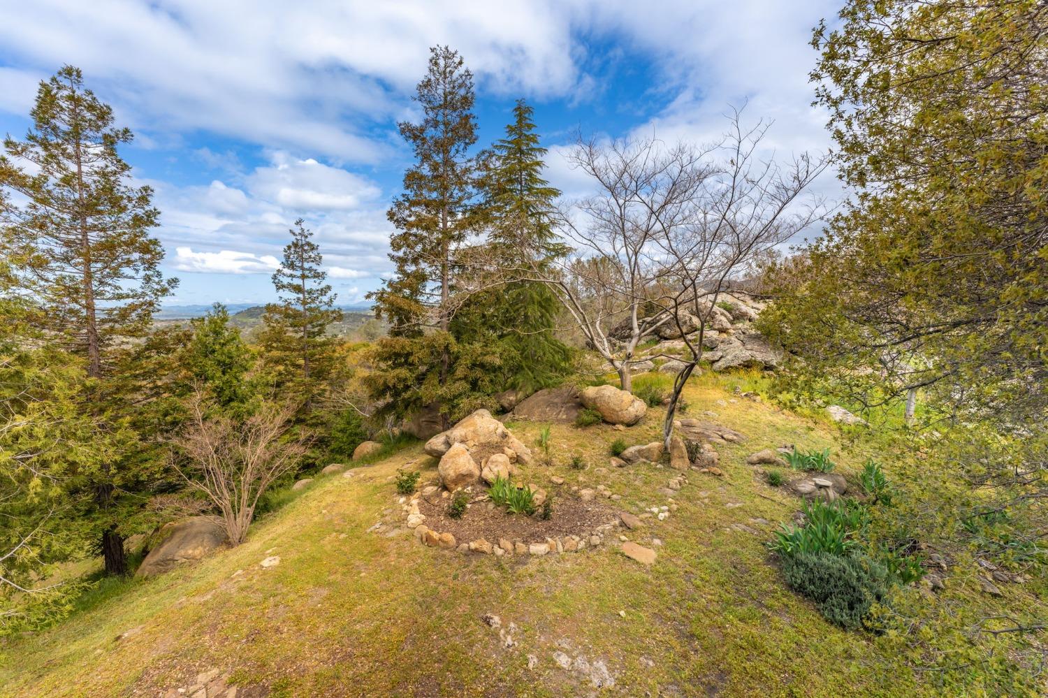 47439 Skyline Ridge Road Coarsegold, CA 93614 - Photo 40 of 48 Gallery Image 40