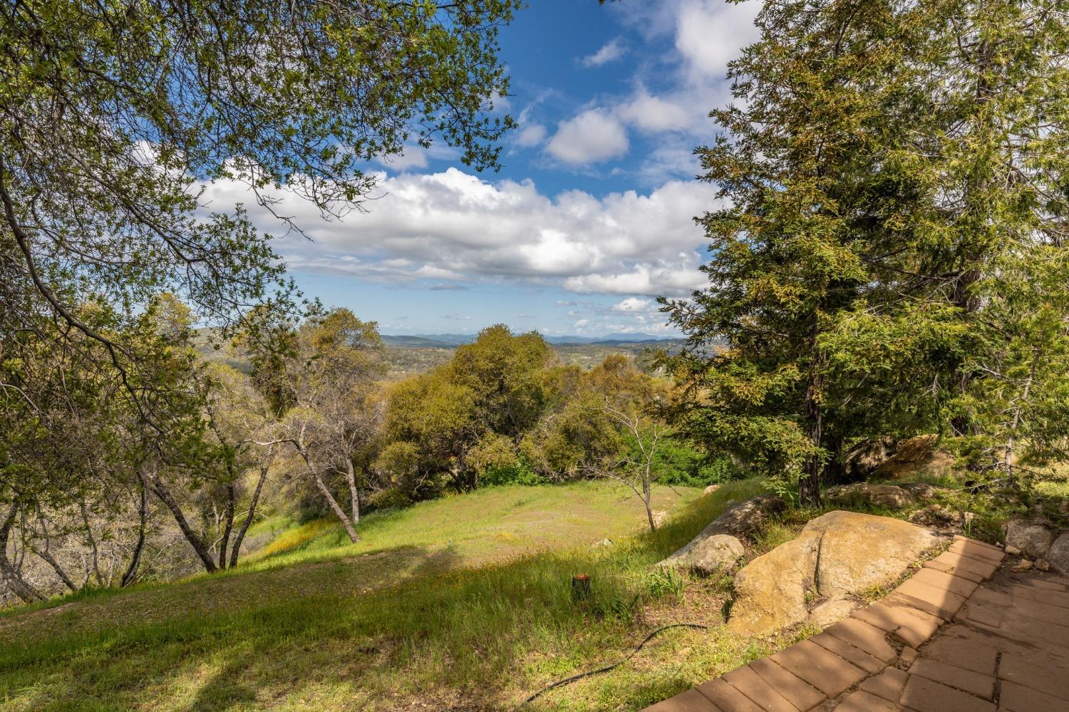47439 Skyline Ridge Road Coarsegold, CA 93614 - Photo 41 of 48 Gallery Image 41