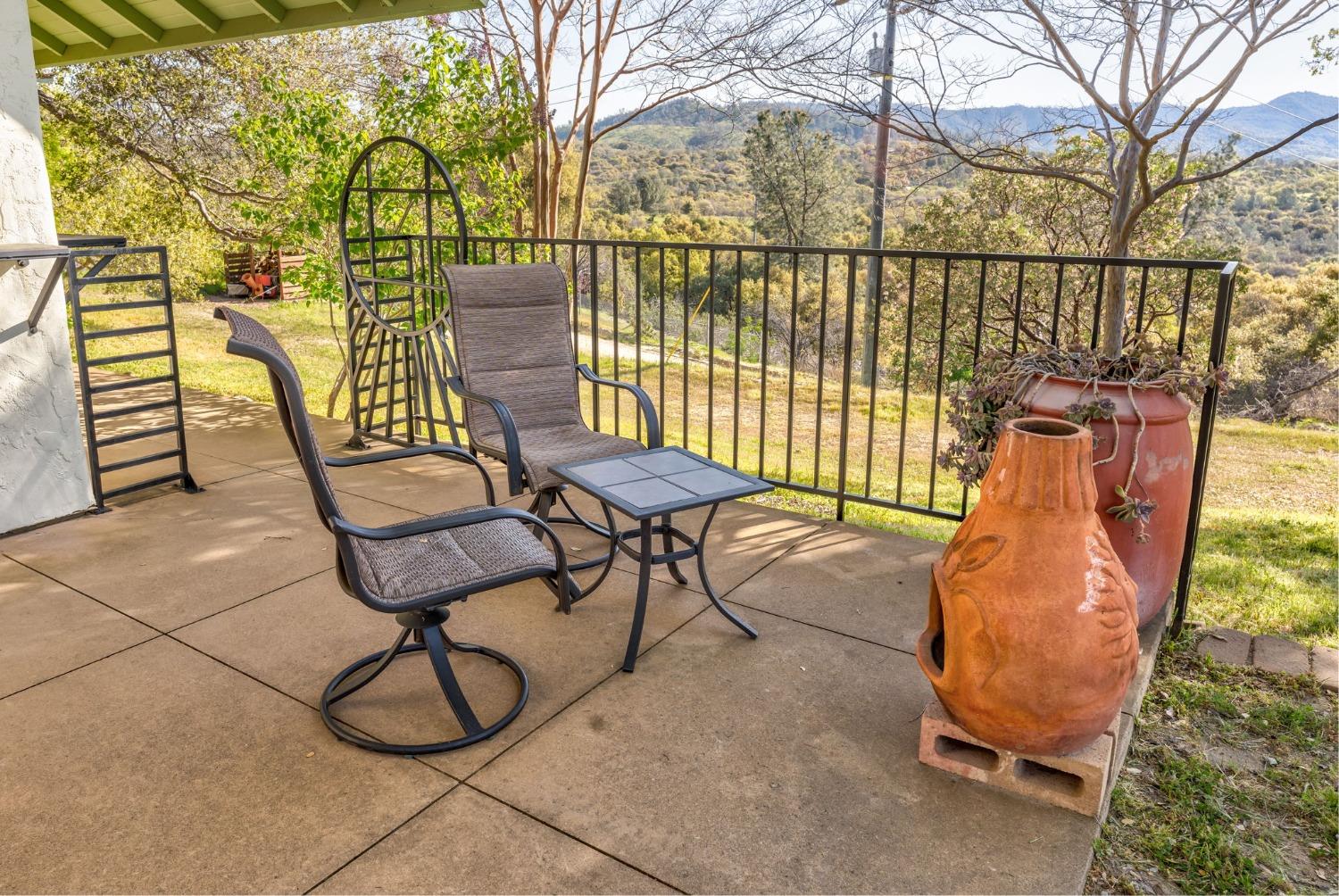47439 Skyline Ridge Road Coarsegold, CA 93614 - Photo 42 of 48 Gallery Image 42