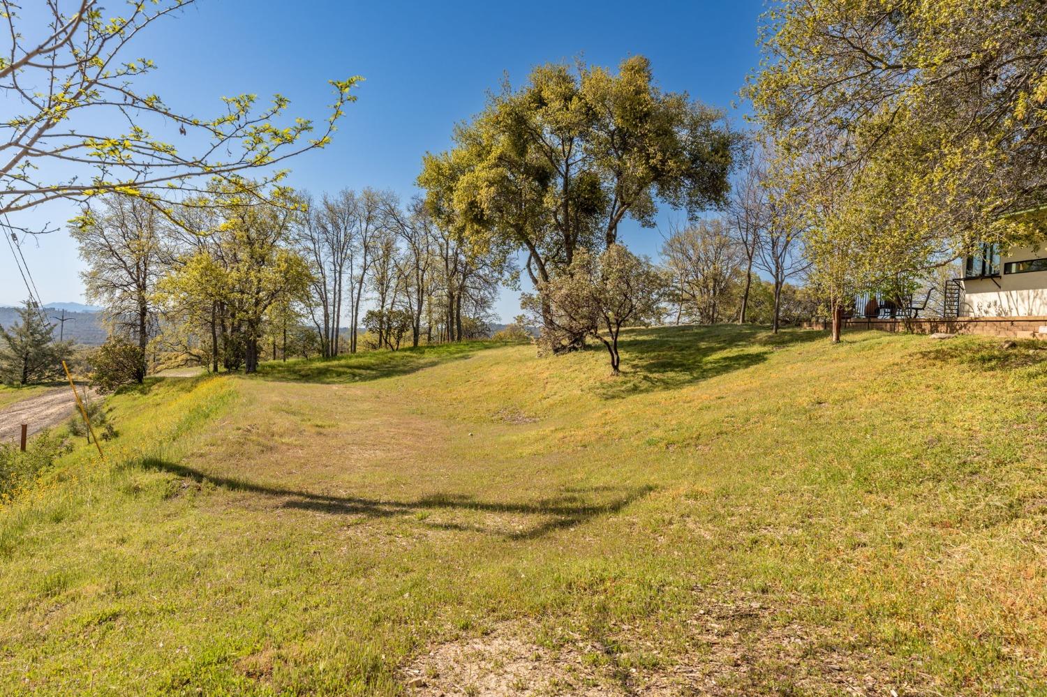 47439 Skyline Ridge Road Coarsegold, CA 93614 - Photo 43 of 48 Gallery Image 43
