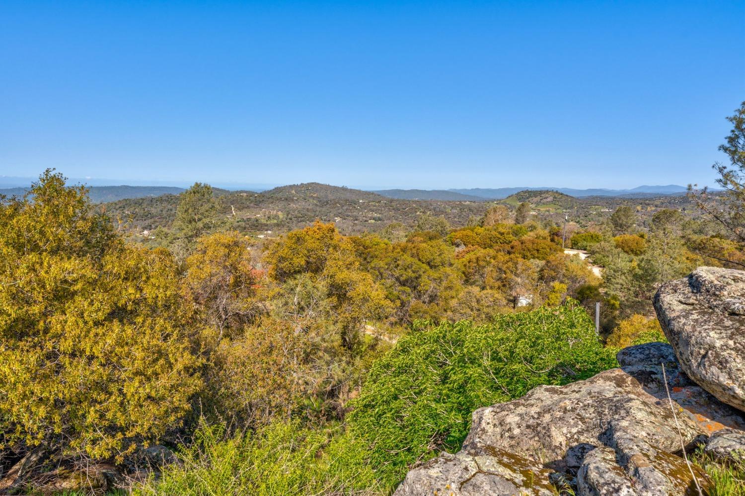 47439 Skyline Ridge Road Coarsegold, CA 93614 - Photo 46 of 48 Gallery Image 46