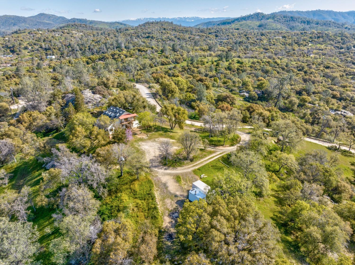 47439 Skyline Ridge Road Coarsegold, CA 93614 - Photo 47 of 48 Gallery Image 47