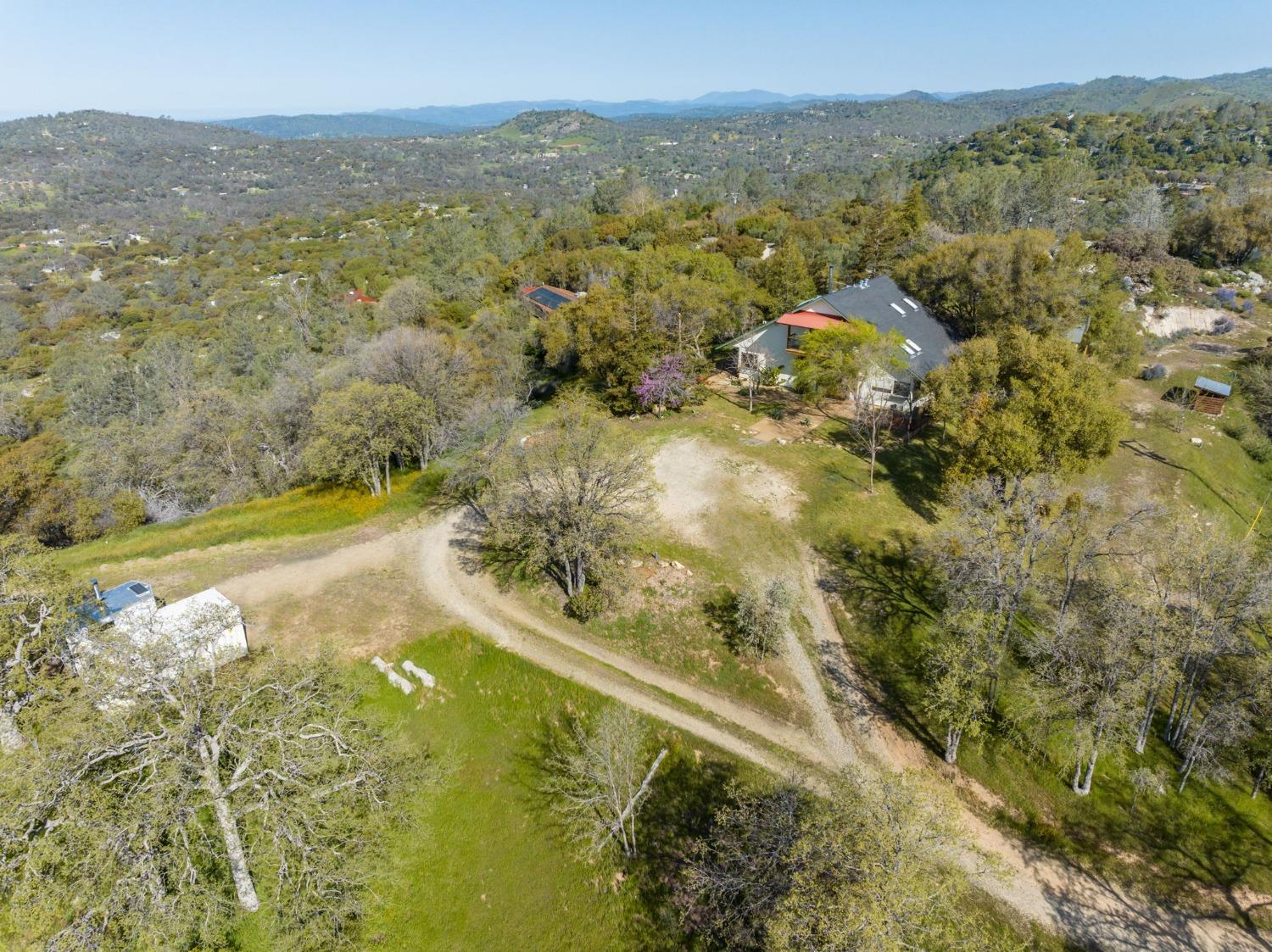 47439 Skyline Ridge Road Coarsegold, CA 93614 - Photo 48 of 48 Gallery Image 48