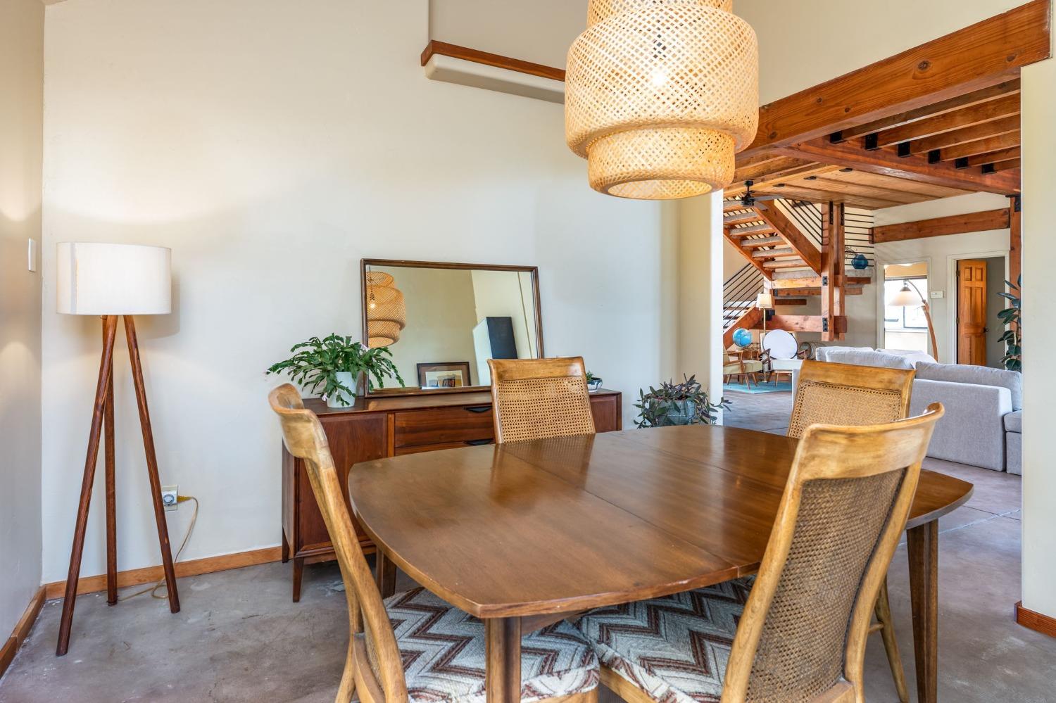 47439 Skyline Ridge Road Coarsegold, CA 93614 - Photo 9 of 48 Gallery Image 9
