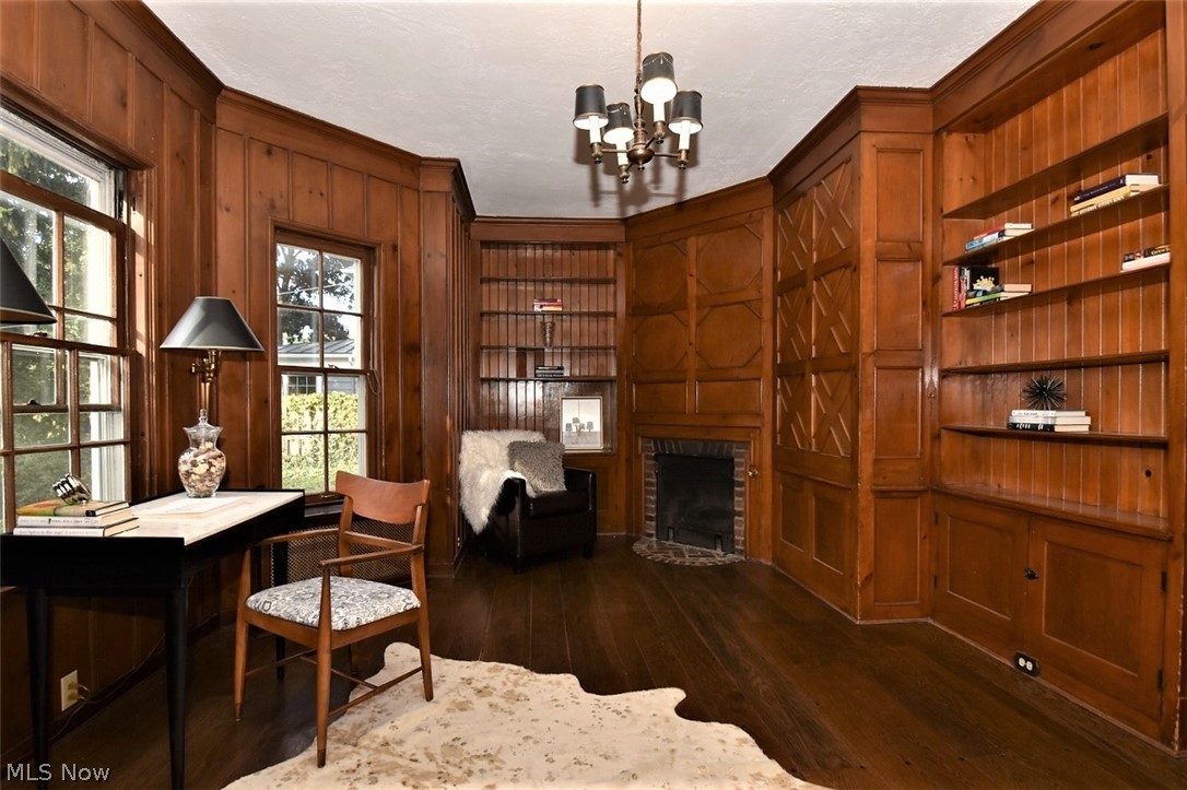 20726 Brantley Road Shaker Heights, OH 44122 - Photo 7 of 35 Gallery Image 7
