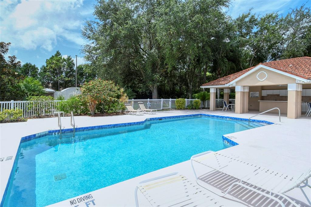 7717 US Open Loop Lakewood Ranch, FL 34202 - Photo 42 of 95