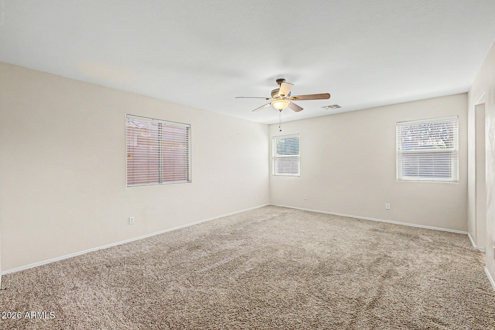 3752 South Bowman Road Apache Junction, AZ 85119 - Photo 11 of 23 17-Bowman