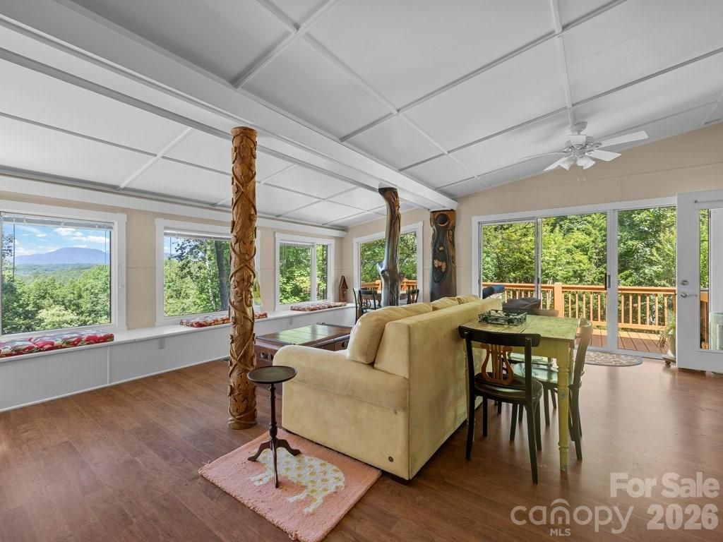 2825 River Road Columbus, NC 28722 - Photo 3 of 46