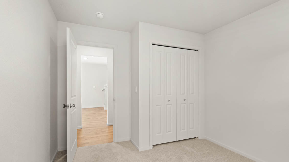 2595 Addysen Pk Way Medford, OR 97501 - Photo 10 of 26