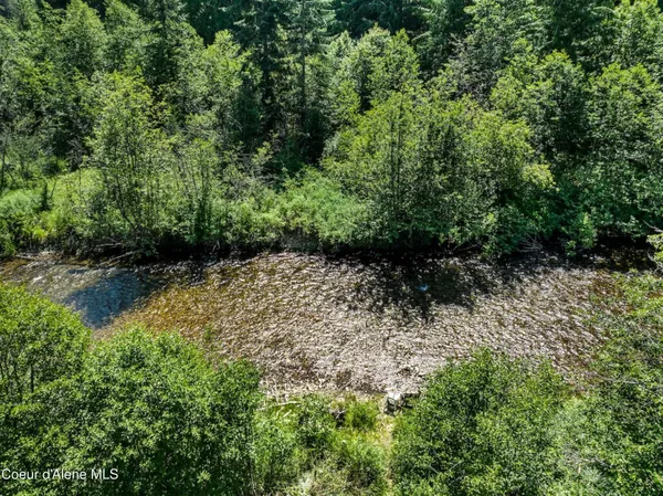 $850,000 | 316 Granite Creek Road, Nordman, ID 83848