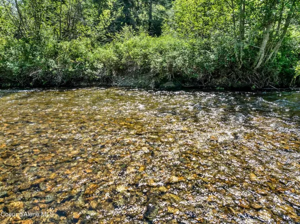$850,000 | 316 Granite Creek Road, Nordman, ID 83848