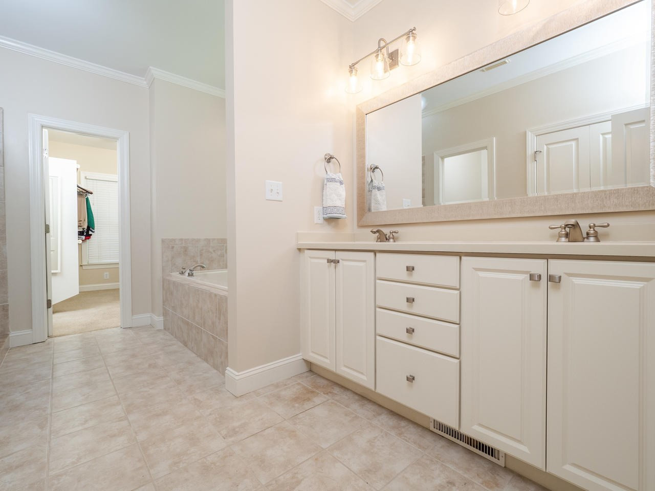 8472 Covington Ridge Road Wake Forest, NC 27587 - Photo 15 of 30 Photo 15