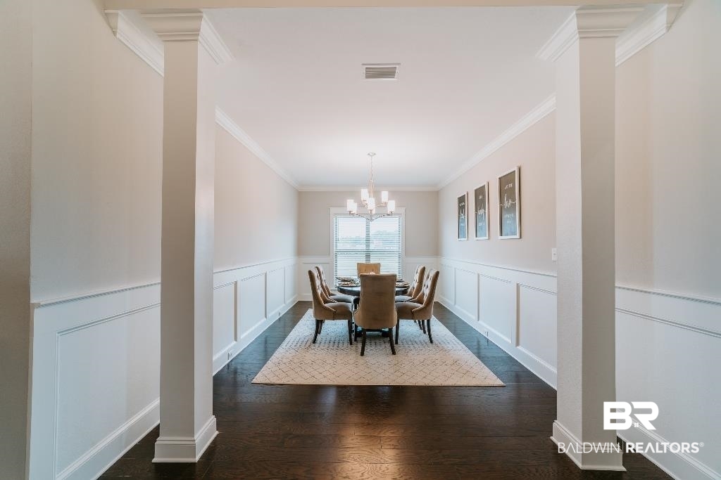 24890 Slater Mill Road Daphne, AL 36526 - Photo 14 of 42 Gallery Image 14