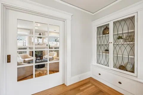 $2,488,000 | 712 Crossway Road, Burlingame, CA 94010