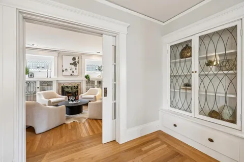 $2,488,000 | 712 Crossway Road, Burlingame, CA 94010