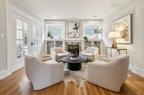 $2,488,000 | 712 Crossway Road, Burlingame, CA 94010