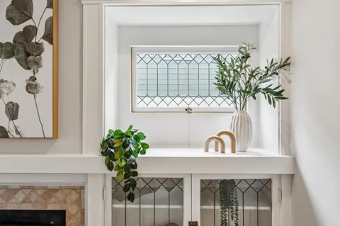 $2,488,000 | 712 Crossway Road, Burlingame, CA 94010