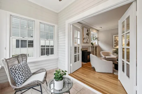 $2,488,000 | 712 Crossway Road, Burlingame, CA 94010