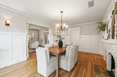 $2,488,000 | 712 Crossway Road, Burlingame, CA 94010